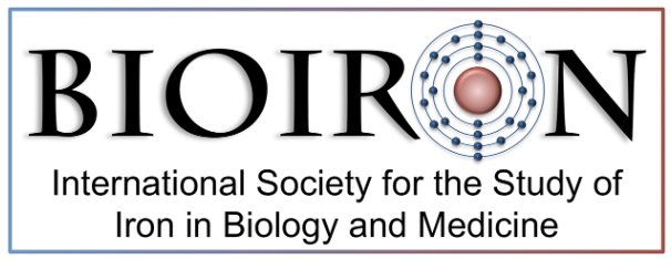 The 2025 combined meeting Red Cell Club (RCC) East-West Iron Club (EWIC) University of Maryland School of Medicine, Baltimore, MD - Coming October 27-29, 2025